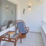 Apartamento Ferrera Park 622