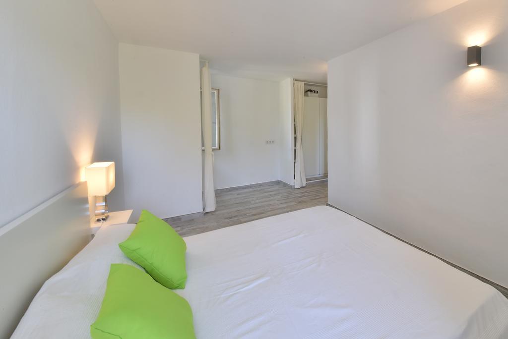 Ferrera Park 622 Apartment