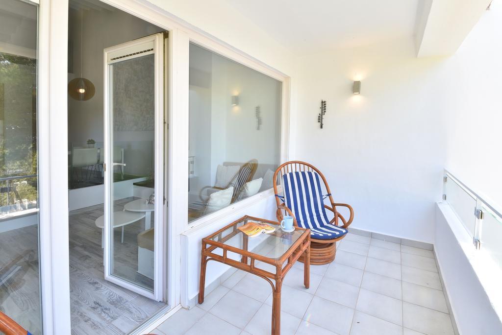 Ferrera Park 622 Apartment Cala Ferrera (Mallorca)