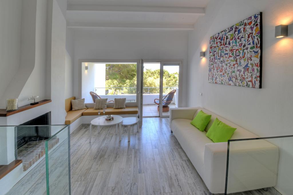 Ferrera Park 622 Apartment *