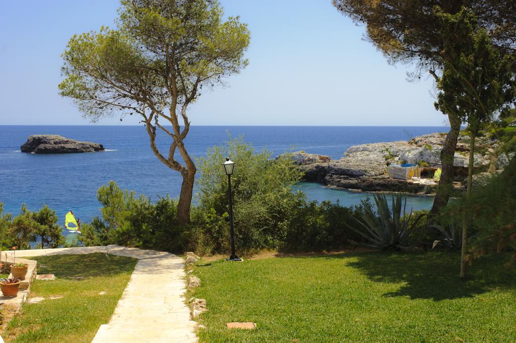 Ferrera Park 622 Apartment Cala Ferrera (Mallorca)