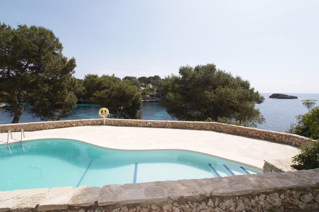 Ferrera Park 622 Cala Ferrera (Mallorca)